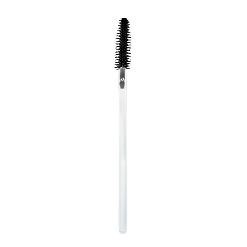 Silicone Lash Wands - 50 pack