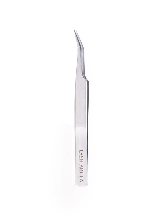 CHAP UP ヘアリストーラー 120mLレヒィル120ml 2本 CHAP UP ヘアリストーラー 120mLレヒィル120ml 2本 Amazon.co.jp
